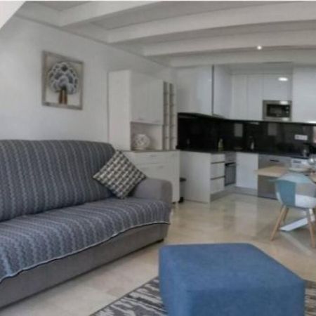 Sun-Golf-Beach Villamartin Alicante Eksteriør billede